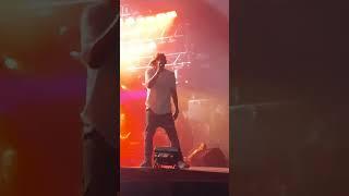 Ceza  - Ceza Sahası (FantaFest Kayseri) 31.08.2023 (4k video)