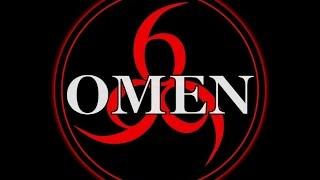 Омен / The Omen / 1976