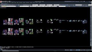 panel imalatı