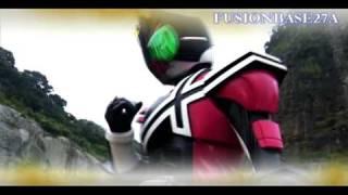 Toku Mix