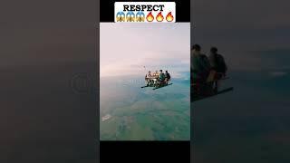 Respect | Like a boss compilation #shorts #viral #amazing #puvideo