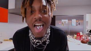 Juice WRLD - 38 Special Official Music Video