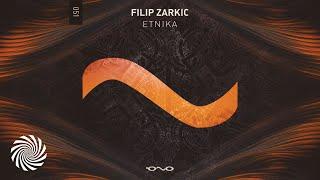 Filip Zarkic - Etnika