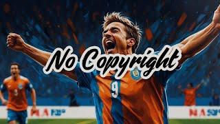 Football Skills / No Copyright Music / Trap Beat / SoulProdMusic