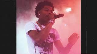 [FREE] "Scenes" Lil Baby x DDG Type Beat 2021 (@abbey_orjay)