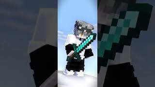 Mine Imator Meme Animation Minecraft For No Name | Template By T.Q.T Mo [Tiktok Trend]