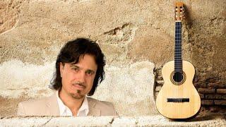 Robert Michaels  -   Aranjuez