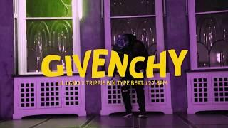 [FREE] Lil Lano x Trippie Boi Type Beat 2020 - "GIVENCHY" (prod. Wavybeing)