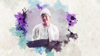 Suly Pheng - ទំហំស្នេហ៍ Tumhom Sne (feat. KZ) - [Lyrics Video]