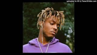 *FREE* Juice Wrld Type Beat "Heavy"