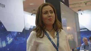 Magister la Expo Shop Future Retail Solutions 2019