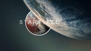 Starfield - PC Performance, DLSS Frame Generation Mod Controversy