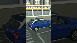 Girls vs boys indian cars simulator 3d game rohit gaming studio #girl vs #boysattitudestatus #shorts