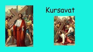 Kursavat