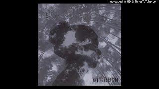 DJ Krush - Jaku (Full Album)