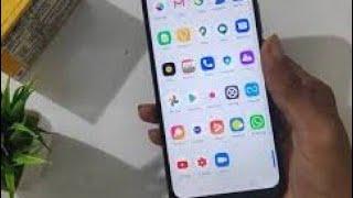 How to fix Wi-Fi connecting realme all problem,realme wifi kaise connect kare