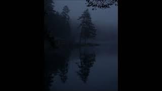 (FREE FOR PROFIT) dark ambient - lil peep x dark ambient x pharaoh type beat