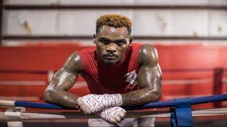 Jermell Charlo - Undisputed (Highlights / Knockouts)