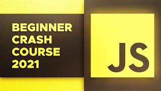 JavaScript Tutorial For Beginners | Learn JavaScript From Scratch