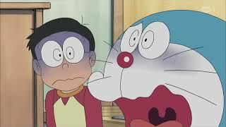 Doraemon en Español: Nuevos Capítulos de 2024 Parte 70#español #nobita #español