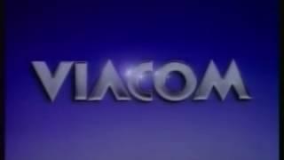 Viacom Wigga Wigga Logo Long Version