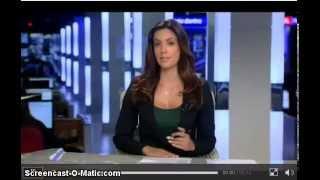 SBIm Jornal da Band 05 05 15 Vacina meningite B