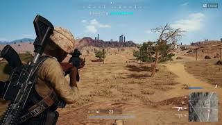 PLAYERUNKNOWN'S BATTLEGROUNDS ЧИТЫ