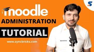 Moodle : Enterprise Learning Management // Free Learn Management System