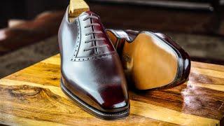 Review Series: Bridlen-Classic Styles, Modern Flairs, Made in India.