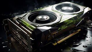 11 Differences: Gtx 770 vs. 1060