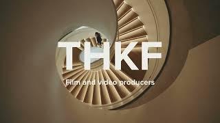 The HK Fixer: Film and Video producers