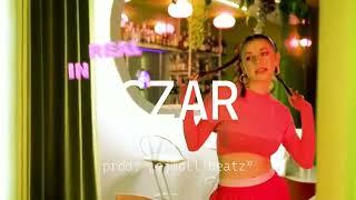 (FREE) BAMBI x YOUNG LEOSIA x NEWJAZZ type beat ~ CZAR