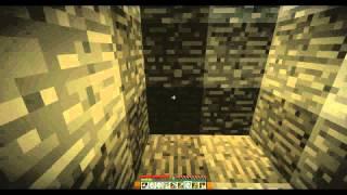 Let's Play Minecraft #German 005 Romiat Neue Runde neues Glück