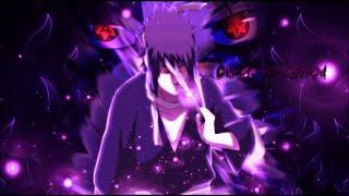 PvP_SHARINGAN _MONTAGE_1.12.2_EDIT