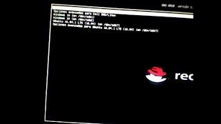 Change Grub Splash screen Linux - Kali Linux  (GRUB-easy)