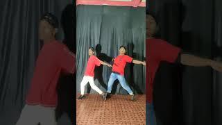 Hamra Ghume Ke Manwa Kare Ho Piyawa Gadiya Me  | Dance Cover | Niru Choreography