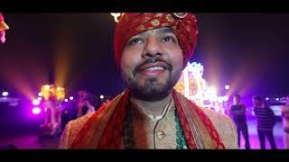 HINDU || WEDDING || HIGHLIGHT :|| SUNNY FILAMS  || SUNNYWEDDINGPHOTOGRAPHER