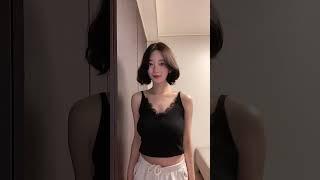 거유특1 - 약간 아래로 향해있음 #shorts