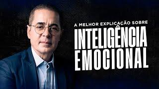 INTELIGÊNCIA EMOCIONAL NA PRÁTICA.