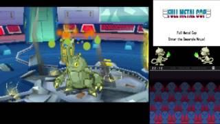 Pokemon Black 2 White 2 Pokestar Studios All Strange Endings