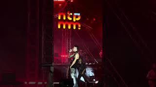 [FANCAM] NTPMM - Summer 2024 | MCK