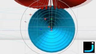 Antenna 101 by Joop Media, Long range FPV antennas explained.