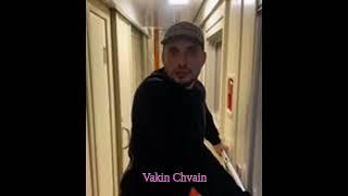 Паша Техник в поезде #пашатехник #bigboyshorts #vakinchvainshorts #vakinchvain #shorts #youtube