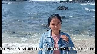 Video Viral Belatung Ramai Di Twitter Dan Tiktok