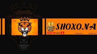 Прямая трансляция пользователя SHOXONA MEDIA