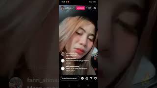 live streaming Susan Lagi#susan #banjarbaru #banjarmasin #kalsel #viral#streming #shorts