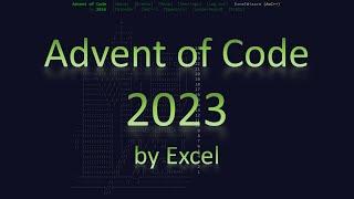 Advent of Code 2023 Day 19: Aplenty