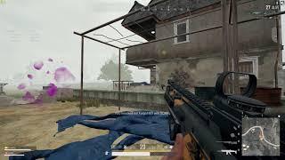 PUBG 20181018 00:21:59