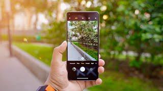 Redmi Note 12 Pro Plus Detailed Camera Review | 200MP Camera 