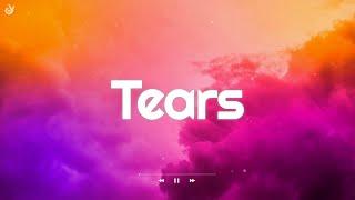 Tyla - Tears (Lyrics)